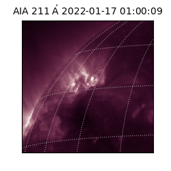 saia - 2022-01-17T01:00:09.626000