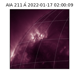 saia - 2022-01-17T02:00:09.626000