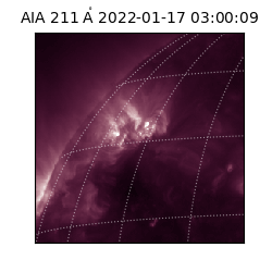 saia - 2022-01-17T03:00:09.630000