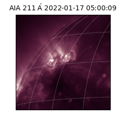saia - 2022-01-17T05:00:09.626000