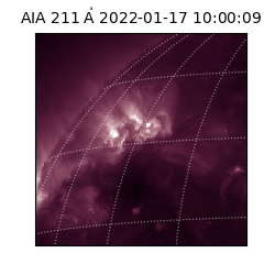 saia - 2022-01-17T10:00:09.622000