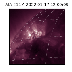 saia - 2022-01-17T12:00:09.638000