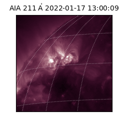 saia - 2022-01-17T13:00:09.626000