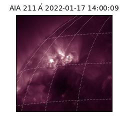 saia - 2022-01-17T14:00:09.638000