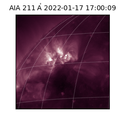 saia - 2022-01-17T17:00:09.625000