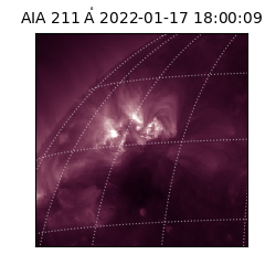 saia - 2022-01-17T18:00:09.626000