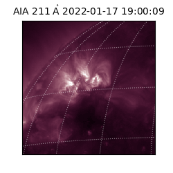 saia - 2022-01-17T19:00:09.626000