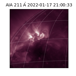 saia - 2022-01-17T21:00:33.633000
