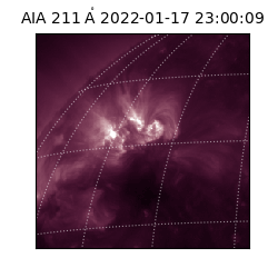 saia - 2022-01-17T23:00:09.625000