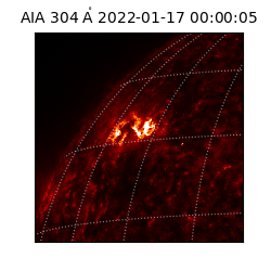 saia - 2022-01-17T00:00:05.130000