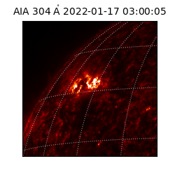 saia - 2022-01-17T03:00:05.122000