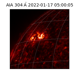 saia - 2022-01-17T05:00:05.130000