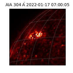 saia - 2022-01-17T07:00:05.130000