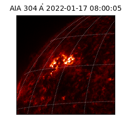 saia - 2022-01-17T08:00:05.130000