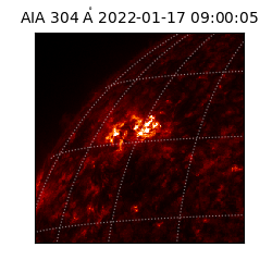 saia - 2022-01-17T09:00:05.130000