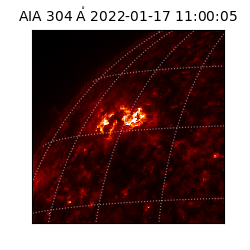 saia - 2022-01-17T11:00:05.130000