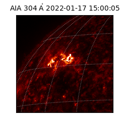 saia - 2022-01-17T15:00:05.122000