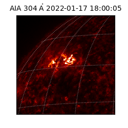 saia - 2022-01-17T18:00:05.130000