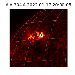 saia - 2022-01-17T20:00:05.130000