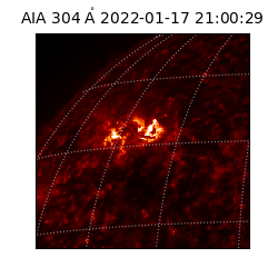 saia - 2022-01-17T21:00:29.130000
