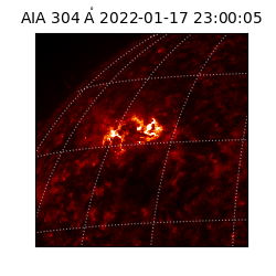 saia - 2022-01-17T23:00:05.122000