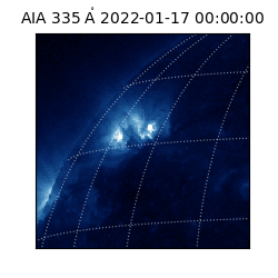 saia - 2022-01-17T00:00:00.625000