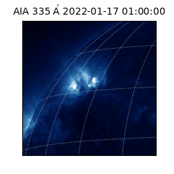 saia - 2022-01-17T01:00:00.626000