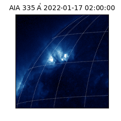 saia - 2022-01-17T02:00:00.626000