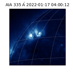 saia - 2022-01-17T04:00:12.625000