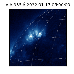saia - 2022-01-17T05:00:00.626000