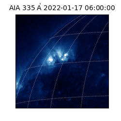saia - 2022-01-17T06:00:00.633000