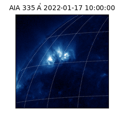saia - 2022-01-17T10:00:00.626000
