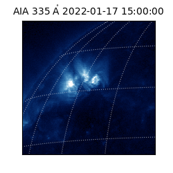 saia - 2022-01-17T15:00:00.618000