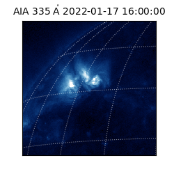 saia - 2022-01-17T16:00:00.625000