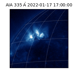 saia - 2022-01-17T17:00:00.626000