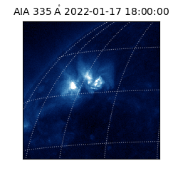 saia - 2022-01-17T18:00:00.622000