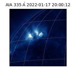 saia - 2022-01-17T20:00:12.626000