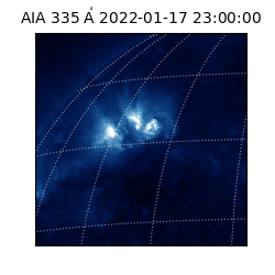 saia - 2022-01-17T23:00:00.619000