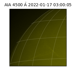 saia - 2022-01-17T03:00:05.684000