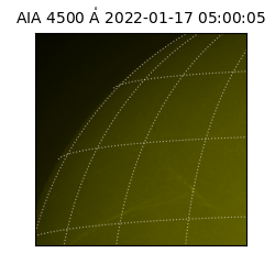 saia - 2022-01-17T05:00:05.684000