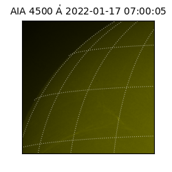 saia - 2022-01-17T07:00:05.685000