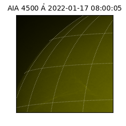 saia - 2022-01-17T08:00:05.685000