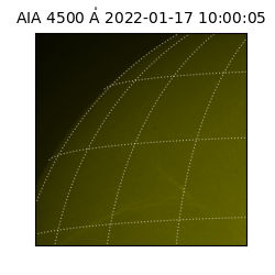 saia - 2022-01-17T10:00:05.684000