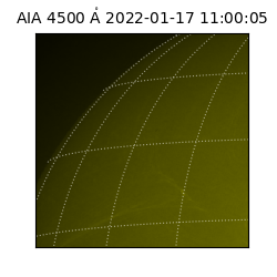 saia - 2022-01-17T11:00:05.676000