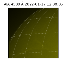 saia - 2022-01-17T12:00:05.685000