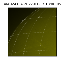 saia - 2022-01-17T13:00:05.685000
