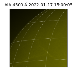 saia - 2022-01-17T15:00:05.684000