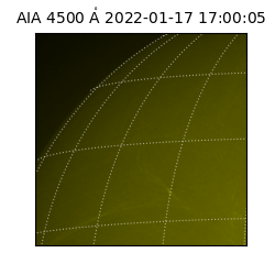 saia - 2022-01-17T17:00:05.685000