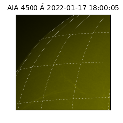 saia - 2022-01-17T18:00:05.685000
