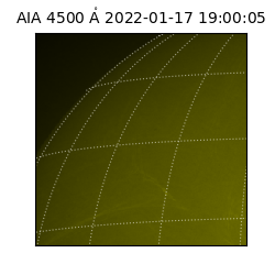 saia - 2022-01-17T19:00:05.685000